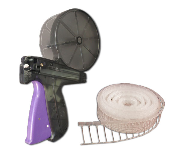 Wholesale Tag Attachers Tag Attacher Guns & Supplies